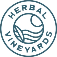 Local Business Herbal Vineyards in Norcross 