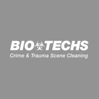 Local Business BioTechs Crime & Trauma Scene Cleaning in San Antonio 