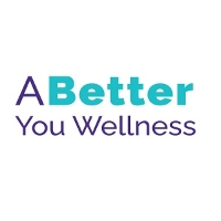 Local Business A Better You Wellness in Frisco 