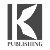 Local Business KBook Publishing in Tampa 
