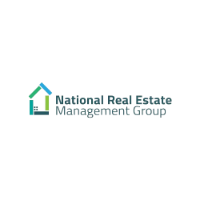 National Real Estate Management Group