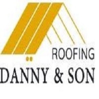 Danny Son Roofer Pembroke Pines