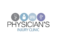 Local Business Physician’s Injury Clinic in Edinburg 