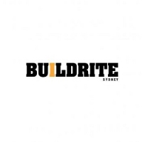 Buildrite Sydney 'Whatever It Takes'