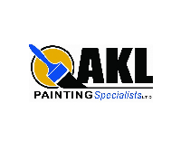 Local Business AKL Painting Specialists in Papakura 