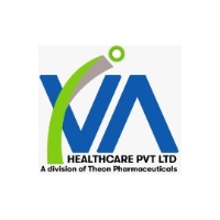 Local Business PCD Pharma Franchise | IVA HealthCare in Panchkula 