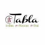 Local Business Tabla Cuisine in Orlando 