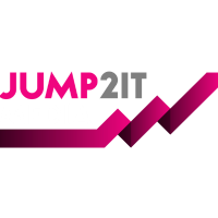 Jump 2 IT Media