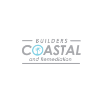 Local Business Coastal Builders and Remediation in Corpus Christi 