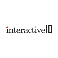 Local Business Interactive ID in Chattanooga 