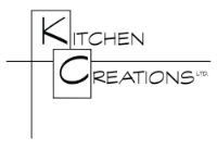 Local Business Kitchen Creations Ltd. in Denver 