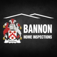 Local Business Bannon Home Inspections in Monroe 