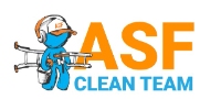Local Business ASF Clean Team in San Diego 