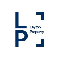 Leyton Property Commercial Property Development Companies