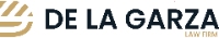 Local Business De La Garza Law Firm in McAllen 