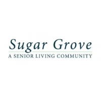 Sugar Grove