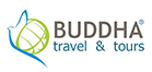 Local Business Buddha Travel & Tours Pty Ltd in Melbourne 