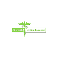 Local Business Affordable Medical Resources in Marietta 