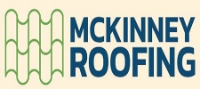 Local Business McKinney Roofing in McKinney 