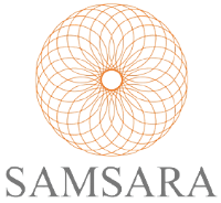 Local Business Samsara Wellness in Bengaluru 
