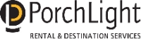 Local Business PorchLight Rental & Destination Services in  