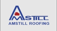 Local Business Amstill Roofing in Houston 