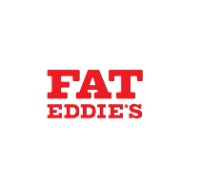 Local Business Fat Eddie's in Christchurch 
