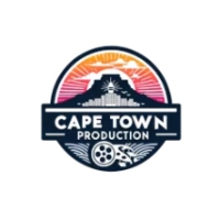 Local Business Cape Town Productions in  