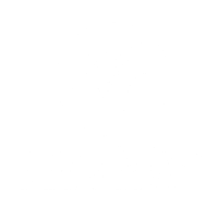 Local Business Arrocería Taberna del Olivo - Arroces Alicantinos - Paellas para recoger in Salamanca, Madrid 