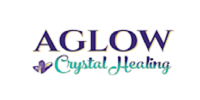 Local Business AGLOW Crystal Healing in Williamsville 