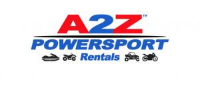 Local Business A2Z Powersport in Gulf Shores 