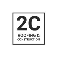 Local Business 2C Roofing & Construction in Azle 