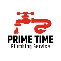 Prime Time Plumbing Service