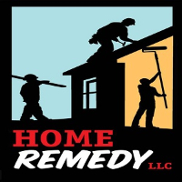 Local Business Home Remedy Houston in Houston TX