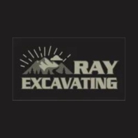 Local Business Ray Excavating and Grading in  