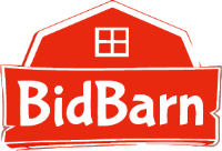Local Business Bidbarn Auction House in Wickham NSW 