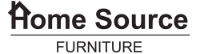 Local Business Home Source Furniture Warehouse Showroom in Houston 
