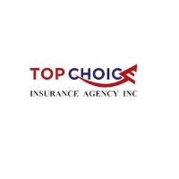 Local Business Top Choice Insurance Agency INC in Mississauga 
