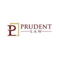 Prudent Law | Litigation, Immigration and Real Estate