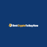 Local Business Best Crypto To Buy Now in  