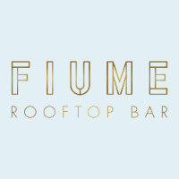 Fiume Rooftop Bar