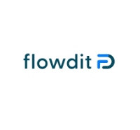 Local Business flowdit - Operational Excellence in Jakarta 