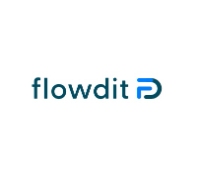 Local Business flowdit - Operational Excellence in Tokyo 