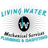 Local Business Living Water Mechanical in Kelowna 