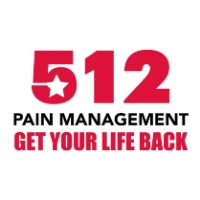512 Pain Management
