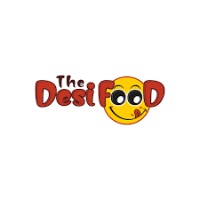 TheDesiFood