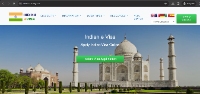 Local Business FOR UAE CITIZENS - INDIAN ELECTRONIC VISA Fast and Urgent Indian Government Visa - Electronic Visa Indian Application Online in Abu Dhabi 