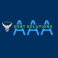 Local Business AAA Debt Solutions in Dallas 