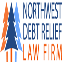 Local Business Northwest Debt Relief Law Firm in Vancouver WA