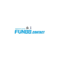 Local Business fun88contact in  
